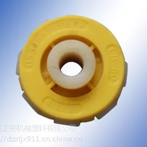 福来轮|内径16mm福来轮|正彤机械