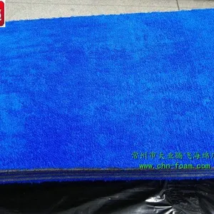 �����޲���ˮ�������