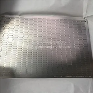 �¿����������� ͨ��ܵ������ װ�����������С�Բ��