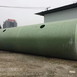 百色污水处理设备价格