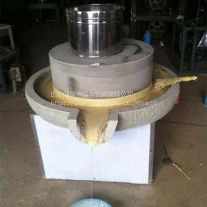 ʯĥ��ۻ� ĥ���� ��ɰ�Ҷ����� �������õ綯ʯĥ