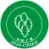 广州第12届国际环保产业博览会