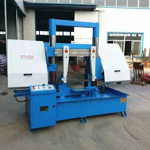 ȫ�½������ⴲG4250��ʽ�������ⴲ