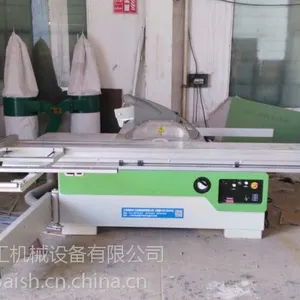 �Ϻ�����ľ������45����̨�⳧��ֱ��