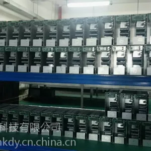 ���ڻ���ֱͨ����Դϵͳ����ֱͨ�����۸�һ�廯��Դ���һ���ͨģ�鶨��