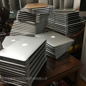 浦东二手笔记本回收，商务楼处理苹果笔记本回收