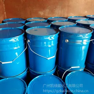 凤凰牌E51环氧树脂