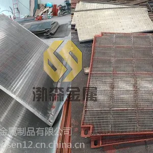 Ш��˿ɸ��