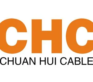 深圳市川汇钢索有限公司
