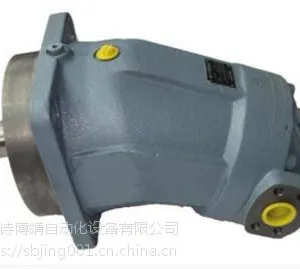 �¹�Rexroth��ʿ�ֶ�����A2FO107/61R-PAB05