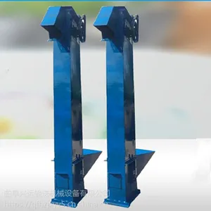 ��ʽ�������ṹ����� ���ϻ�