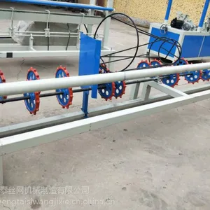 ȫ�Զ�˫˿����������������֯����˿����������������֯��