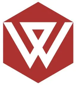 ��˾logo