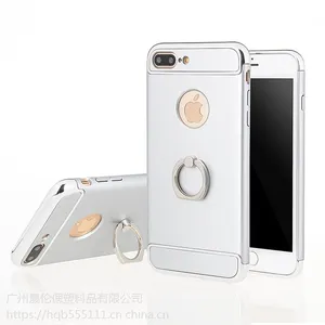 ���ׂƹ������� PC+���� �Դ��ֻ�֧��ƻ���ֻ������Ǵ�����Ʒ������iPhone�ֻ�������