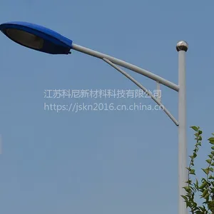 ���ո��ʿ�������С����·�Ƽӹ����Ƴ�������