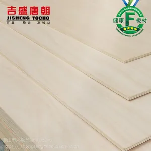 �Ƶ�Ҿ߰� ��ʢ�Ƴ�|�ľ����|�ľ�Ҿ߽��ϰ�۸�