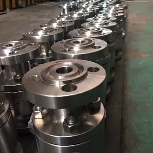 ��ѹ�͸��� Q61F/H/N-800LBP/CL900��ѹ�͸���