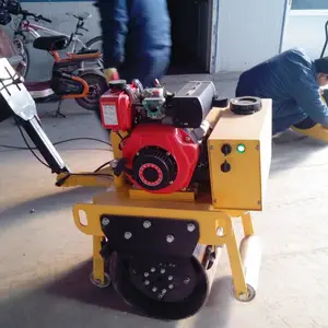 ���ݹ�Ӧ�ַ�ʽ������ѹ·���ֿ�700��С������·�����볧��