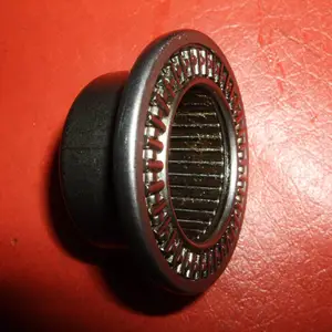 组合轴承 RAX720