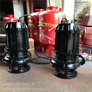 50QW-10-10-0.75 WQ�̶�ʽ��Ч�޶������۱��������͸�ʴ���ˮ�����ı�