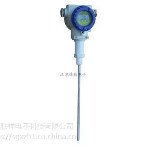 JSUU-SC-700电容式液位传感器