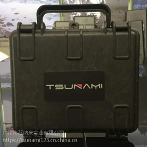 ���������찲ȫ���������豸�������ɫ�����������乤���亽������������Ӱ�������ˮ����������������