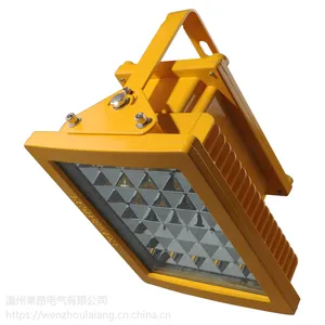 ����վר�÷�����/����/LED��������Ӧ����