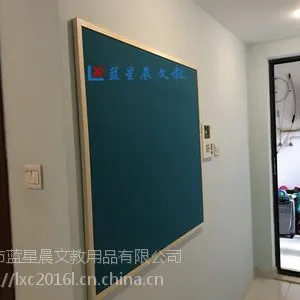 江门单面软木料供应1