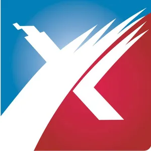 ��˾logo