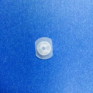 深圳鑫赛创 008140-G 红外线感应透镜