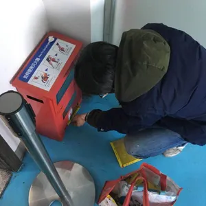 苏州清波最***灭蟑方法