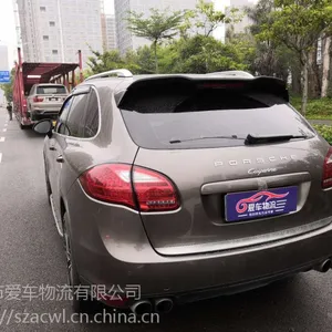 深圳到杭州小轿车托运_深圳到杭州轿车托运公司