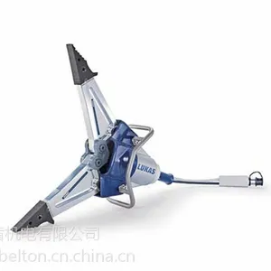 ��Ӧ�¹����� LUKAS ¬��˹/�ֿ�KS-SP510Һѹ������ ����ǯ