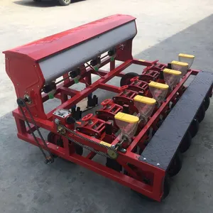 ���д��͹����߲˾�����-����Ĥ�ϴ�׻������ֻ� -�������ʽ���ײ��ֻ�Ʒ��