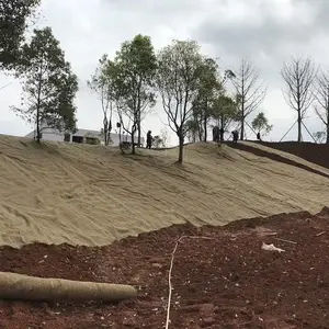 �̻��޸�����Ҭ˿̺ ������̺ ����ֲ��̺ ֲ����ά̺ ����̺