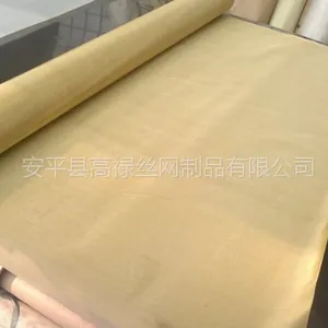 ���������|���������ε�Ų�����»������