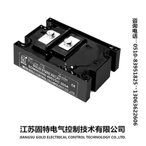 �����չ����콢�꡿�����̬�̵��� SAP4880D ��������Ȫ�����ϻ�е