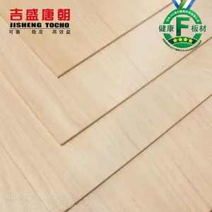 �Ƶ�Ҿ߰� ��ʢ�Ƴ�|�ľ����|�ľ�Ҿ߽��ϰ�۸�