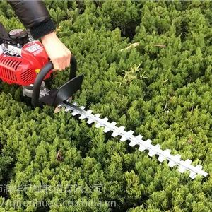 ��֦�޼������ ��ũ�޼��� ԰�����������