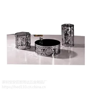 �����Ұ���� ����ֹ���輸�� ��̨�������������װ