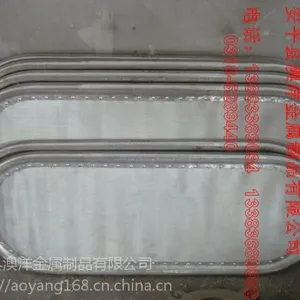 ������͹������塢�㶫��֬�������塢��֬�������峧��