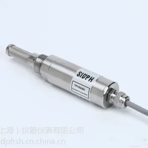 上海思帕奇FM400露点变送器