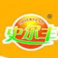 ��˾logo
