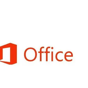 ΢��windows XP/WIN7ϵͳ ����/Ӣ�� Ƕ��ʽ����