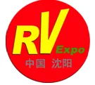 2018沈阳国际房车及露营博览会