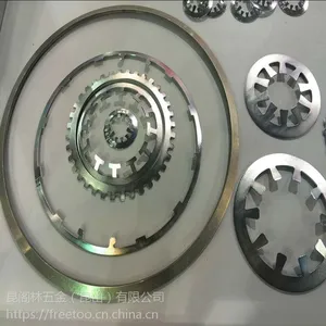 ���ڵ���10*5.2*0.5��mubea��170015����Ƭ�����ε���