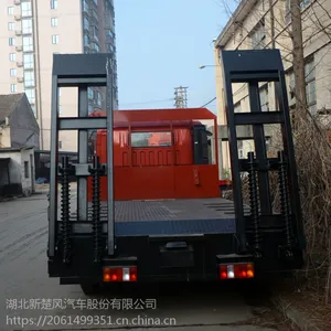 �½������������ڻ����������ϳ�����ƽ�����䳵60-80�ڻ��ϰ峵