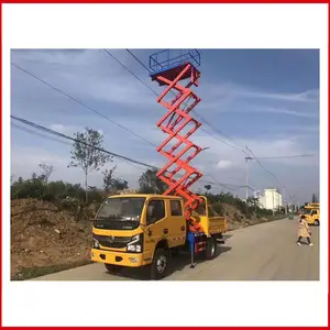 ����Ծ���������̳��������� 24��·��ά�޳�