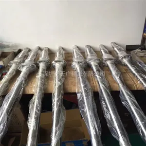 加工车床丝杆 专业维修定制丝杆