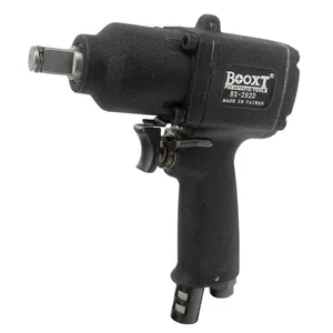����С����BOOXT������ƷBX-282DǹʽС�ͷ�������������ְ���